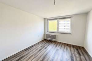 Bezugsfrei. Frisch renoviert. Bereit. / Available now. Renovated. Ready for you. – Weidenstraße 9, 59872 Meschede – Vorschaubild 6
