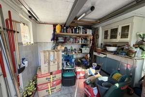 Gepflegtes Einfamilienhaus mit Wintergarten, idyllischem Garten und Garage – bezugsfrei ab 06/2026 – Die vollständige Adresse der Immobilie erhältst du vom Anbieter., 12621 Kaulsdorf, Berlin – Vorschaubild 24