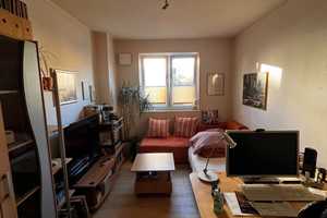 Modernes Reihenhaus in Zentraler Lage zu vermieten – Cuxhaven (Kreis) – Vorschaubild 10