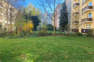 3-Zimmer-Eigentumswohnung mit Süd-Balkon in der List – 30163 List, Hannover – Vorschaubild 18