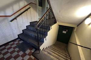 Property thumbnail 16