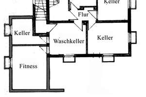 - VERKAUFT - Charmantes Wohnhaus in ruhiger Siedlungslage – Die vollständige Adresse der Immobilie erhältst du vom Anbieter., 32130 Enger – Vorschaubild 13