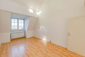 Property thumbnail 32