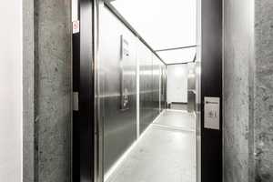 City, Lehel, Neubau,  – Oettingenstraße 8a, 80538 München – Vorschaubild 18