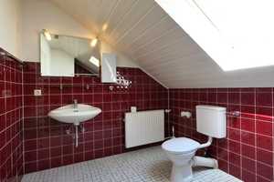 Dreifamilienhaus für Eigennutzer und Anleger! – Paderborn (Kreis) – Vorschaubild 13