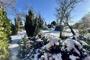 Property thumbnail 24