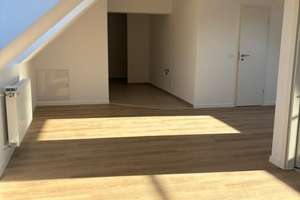 Erstbezug nach Sanierung: charmante 2-Zimmer-Wohnung in Darmstadt-Mitte – Saalbaustraße 13, 64283 Mitte, Darmstadt – Vorschaubild 6