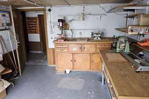 Geräumiges Einfamilienhaus mit Garage in Bullay – Bergstraße 62, 56859 Bullay – Vorschaubild 10