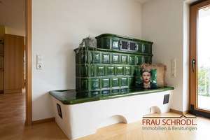 SCHÄTZELE MARKT SPECIAL
- Traumhaus in Tengen - – Die vollständige Adresse der Immobilie erhältst du vom Anbieter., 78250 Tengen – Vorschaubild 9