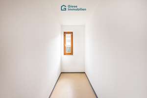 Gemütliche Wohnung mit großem Garten – Die vollständige Adresse der Immobilie erhältst du vom Anbieter., 70619 Riedenberg, Stuttgart – Vorschaubild 12