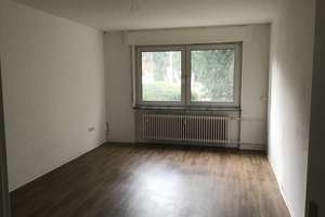 Ihr neues Zuhause: interessante 2-Zimmer-Wohnung – Darmstädter Landstr. 221, 60598 Sachsenhausen-Süd, Frankfurt am Main – Vorschaubild 3