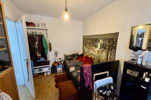 Property thumbnail 18