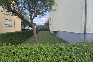 Frisch renovierte 2-Zimmer-Wohnung in Potsdam-Bornim, schnell und nah in Berlin – An der Vogelwiese 11, 14469 Bornim, Potsdam – Vorschaubild 13