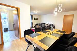 Property thumbnail 17