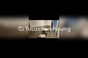 Tauschwohnung: Berlin: 2-Zimmer-Wohnung zum Tausch anbieten – Die vollständige Adresse der Immobilie erhältst du vom Anbieter., 13599 Haselhorst, Berlin – Vorschaubild 10