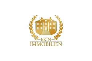 Moderne 2 Zi. Whg. + Einbauküche + Aufzug in HA-Altenhagen – Die vollständige Adresse der Immobilie erhältst du vom Anbieter., 58097 Altenhagen, Hagen – Vorschaubild 2