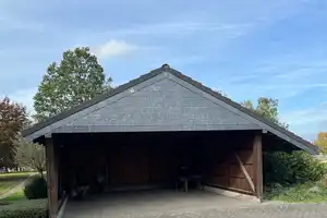 Söhlde: 2 Immobilien auf einen Streich – Hildesheim (Kreis) – Vorschaubild 6