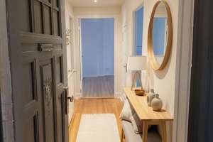 Ihre Chance: Leere Eigentumswohnung in gefragter Lage zum Verkauf!