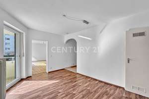 Sofort bezugsfertig! Helle 3-Zimmer-Wohnung mit durchdachtem Raumkonzept, Balkon und Stellplatz – Die vollständige Adresse der Immobilie erhältst du vom Anbieter., 93051 Großprüfening-Dechbetten-Königswiesen, Regensburg – Vorschaubild 10