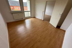 DG = 3. OG / Südbalkon / Bad mit Fenster / ...in Reichenbrand ! – Nestlerstr. 27, 9117 Reichenbrand, Chemnitz – Vorschaubild 36