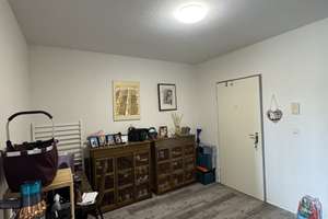 **Schöne 2-Zimmer-Wohnung in Aachen-Haaren ab 01.11.2026 zu vermieten** – Bogenstr. 24, 52080 Haaren, Aachen – Vorschaubild 5