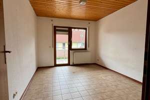 Reihenmittelhaus in ruhiger Lage von Gottenheim – Die vollständige Adresse der Immobilie erhältst du vom Anbieter., 79288 Gottenheim – Vorschaubild 12