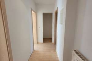 Vermietete 3-Raum-Wohnnung mit Balkon in Chemnitz Gablenz zur Kapitalanlage! – Clausstraße 115, 9126 Lutherviertel, Chemnitz – Vorschaubild 7