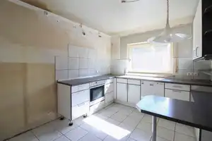 Zögern Sie nicht: Gepflegter Bungalow in ruhiger Sackgasse mit Garten, Pool und Garage – Rhein-Sieg-Kreis – Vorschaubild 8