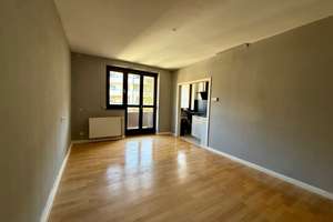 Provisionsfrei für Käufer! Sofort einziehen oder vermieten! Toplage Friedrichstadt!