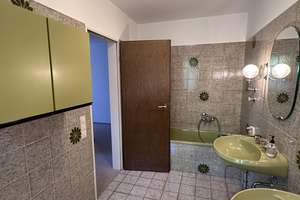 Eindrucksvolles Split-Level-Haus im Erbbaurecht in Polsum – Die vollständige Adresse der Immobilie erhältst du vom Anbieter., 45768 Polsum, Marl – Vorschaubild 12