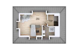 Property thumbnail 9