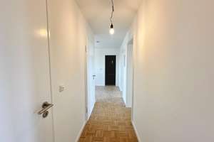 Familien aufgepasst! - Toll geschnittene 4-Zimmer-Wohnung in Perlach  – Quiddestraße 43, 81735 Neuperlach, München – Vorschaubild 14