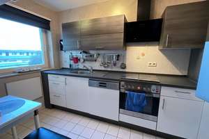 3 Zimmer Eigentumswohnung mit Balkon und Einbauküche in der Weststadt – Moselstraße  3, 38120 Weststadt, Braunschweig – Vorschaubild 17