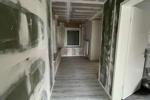 Viel Freiraum: Haus mit 140 m² Wohnfläche in Elsdorf – Marienstraße 7, 50189 Elsdorf – Vorschaubild 8