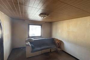 Raum für Ihre Ideen mit  Baugrundstück! – Die vollständige Adresse der Immobilie erhältst du vom Anbieter., 30629 Misburg-Nord, Hannover – Vorschaubild 10