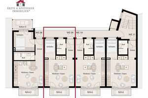 Property thumbnail 13