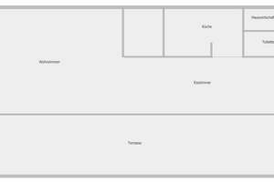 Property thumbnail 24