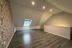 MODERNE DOPPELHAUSHÄLFTE IN IDYLLISCHER LAGE VON MG-HARDT! – Die vollständige Adresse der Immobilie erhältst du vom Anbieter., 41169 Hardt-Mitte, Mönchengladbach – Vorschaubild 15