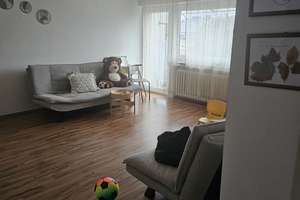 2 Zimmer Wohnung in Köln Vingst – Die vollständige Adresse der Immobilie erhältst du vom Anbieter., 51103 Vingst, Köln – Vorschaubild 1