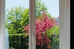 Mulang: Möblierte 2-ZKB Wohnung mit eigener Terrasse in Bestlage – Die vollständige Adresse der Immobilie erhältst du vom Anbieter., 34131 Bad Wilhelmshöhe, Kassel – Vorschaubild 9