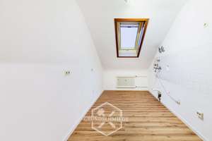 3 Zimmer in Birkach – ruhige Lage zum Verlieben – Die vollständige Adresse der Immobilie erhältst du vom Anbieter., 70599 Birkach-Süd, Stuttgart – Vorschaubild 12