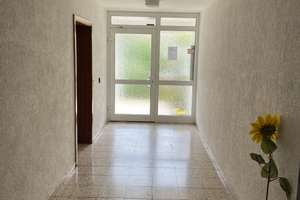 Wohnungspaket in Ludwigsburg – 6 vermietete Einheiten in gepflegtem 8 Mehrfamilienhaus – Die vollständige Adresse der Immobilie erhältst du vom Anbieter., 71642 Nord, Ludwigsburg – Vorschaubild 1