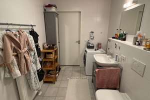 Property thumbnail 21