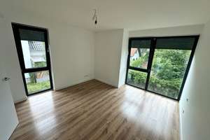 Neubau in Berlin-Müggelheim - A+, Dachterrasse, Garten, 4,5 Zimmer, provisionsfrei – Odernheimer Straße 94 B, 12559 Müggelheim, Berlin – Vorschaubild 15