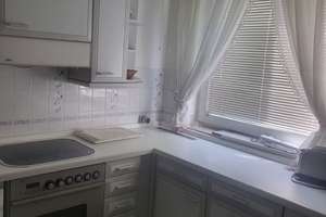 Property thumbnail 19