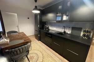 Erstbezug: Moderne 2-Zimmer-Wohnung mit Balkon in Berlin – Die vollständige Adresse der Immobilie erhältst du vom Anbieter., 12524 Altglienicke, Berlin – Vorschaubild 6