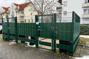 klein aber fein - DG-Wohnung inkl. Stellplatz in Böhlitz-Ehrenberg – Heinrich-Heine-Straße 78, 4178 Böhlitz-Ehrenberg, Leipzig – Vorschaubild 4