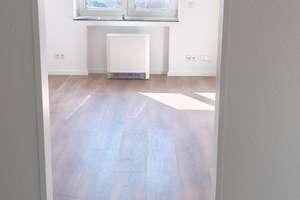 Wohnung zu vermieten – Düsseldorfer Str. 107, 47239 Rumeln-Kaldenhausen, Duisburg – Vorschaubild 9