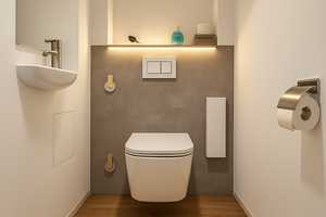 Property thumbnail 11