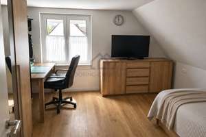 Charmante DHH in ruhiger Wohnlage – Die vollständige Adresse der Immobilie erhältst du vom Anbieter., 71642 Hoheneck, Ludwigsburg – Vorschaubild 13